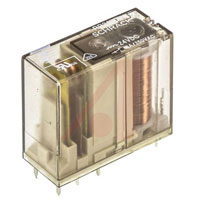 TE Connectivity RP310024