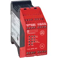 Schneider Electric XPSAV11113P