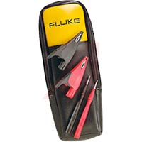 Fluke T5 KIT