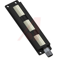 Banner Engineering TL30FGYRQ