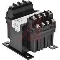 Hammond Power Solutions PH100PG