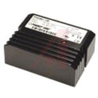 Bel Power Solutions PSR54-9IR