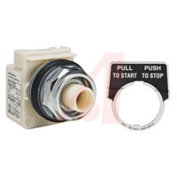 Schneider Electric 9001KR9P35LR