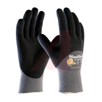 Protective Industrial Products 34-875/XL