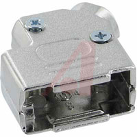 Northern Technologies MHDE45ZK9K