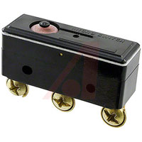 Honeywell BZ-2R5551-P4