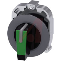 Siemens 3SU10622DM400AA0