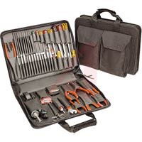 Apex Tool Group Mfr. TCS150ST