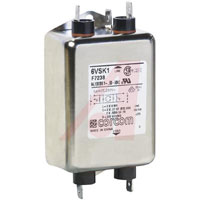 TE Connectivity 6VSK1