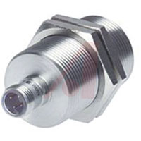 TURCK BI25-G47-VP4X-B2141