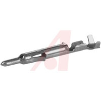 TE Connectivity 794059-1