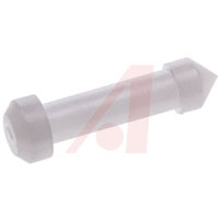 TE Connectivity 4-1437284-3