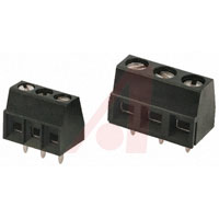 Phoenix Contact 1984950