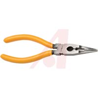 Fluke Networks 11294000