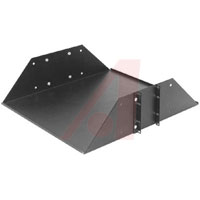 Bud Industries SA-1766-BT