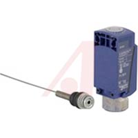 Telemecanique Sensors XCKD2106N12