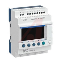 Schneider Electric SR2A101FU