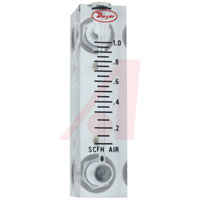 Dwyer Instruments VFA-9-SS