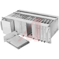 Vector Electronics &amp; Technology CCM13S/90