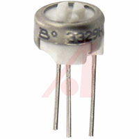 Bourns 3329H-1-201LF