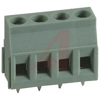 Phoenix Contact 1890989