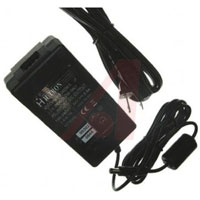 Microchip Technology Inc. SW163052