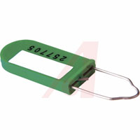 HellermannTyton UMSBS2UVR-W