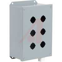 Schneider Electric 9001KYAF6