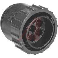 TE Connectivity 206226-1