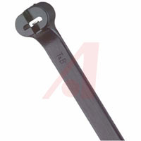 Thomas &amp; Betts TY529MX