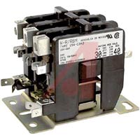 White-Rodgers 90-163