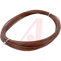 SMC Corporation TU0425R-33