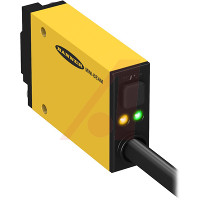 Banner Engineering SME312W