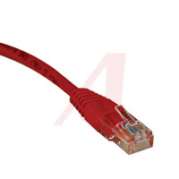 Tripp Lite N002-003-RD