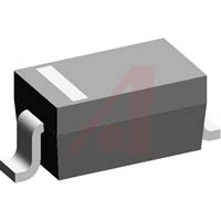 Vishay / Small Signal &amp; Opto Products (SSP) MMSZ5228B-V-GS08/BKN