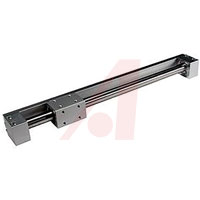 SMC Corporation CY3R10-300-A93L