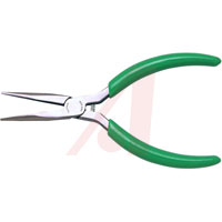 Apex Tool Group Mfr. LN55V