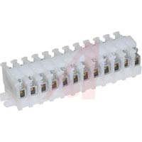 TE Connectivity 2-1437392-3