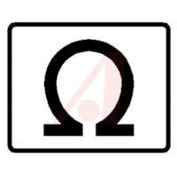 Red Lion Controls LXOHM000