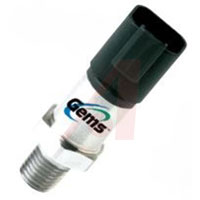 GEMS Sensors, Inc 3200T30CPS1P8000
