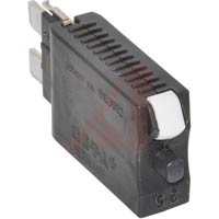 E-T-A Circuit Protection and Control 1170-21-25A