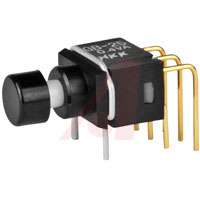 NKK Switches GB25AH-XA