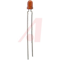 Vishay / Small Signal &amp; Opto Products (SSP) TLHR4201