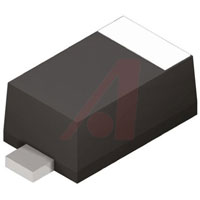 ON Semiconductor SMF22AT1G