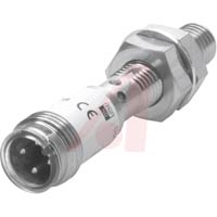 TURCK BI 1.5-EG08F-AP6X-H1341