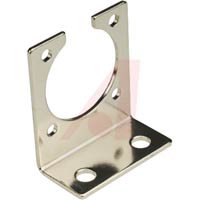 SMC Corporation VX080-063-1