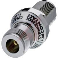 Phoenix Contact 2803166