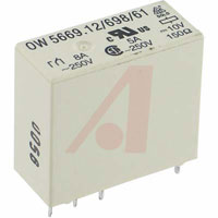 Altech Corp 56.OW69.1000S