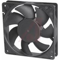 Sunon Fans PMD1209PTB2-A.(2).GN
