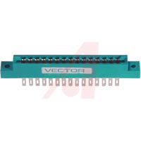Vector Electronics &amp; Technology R630